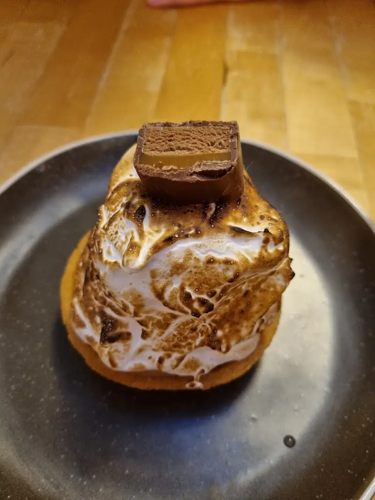 Menu_The Back Street_Dumfries_image_8