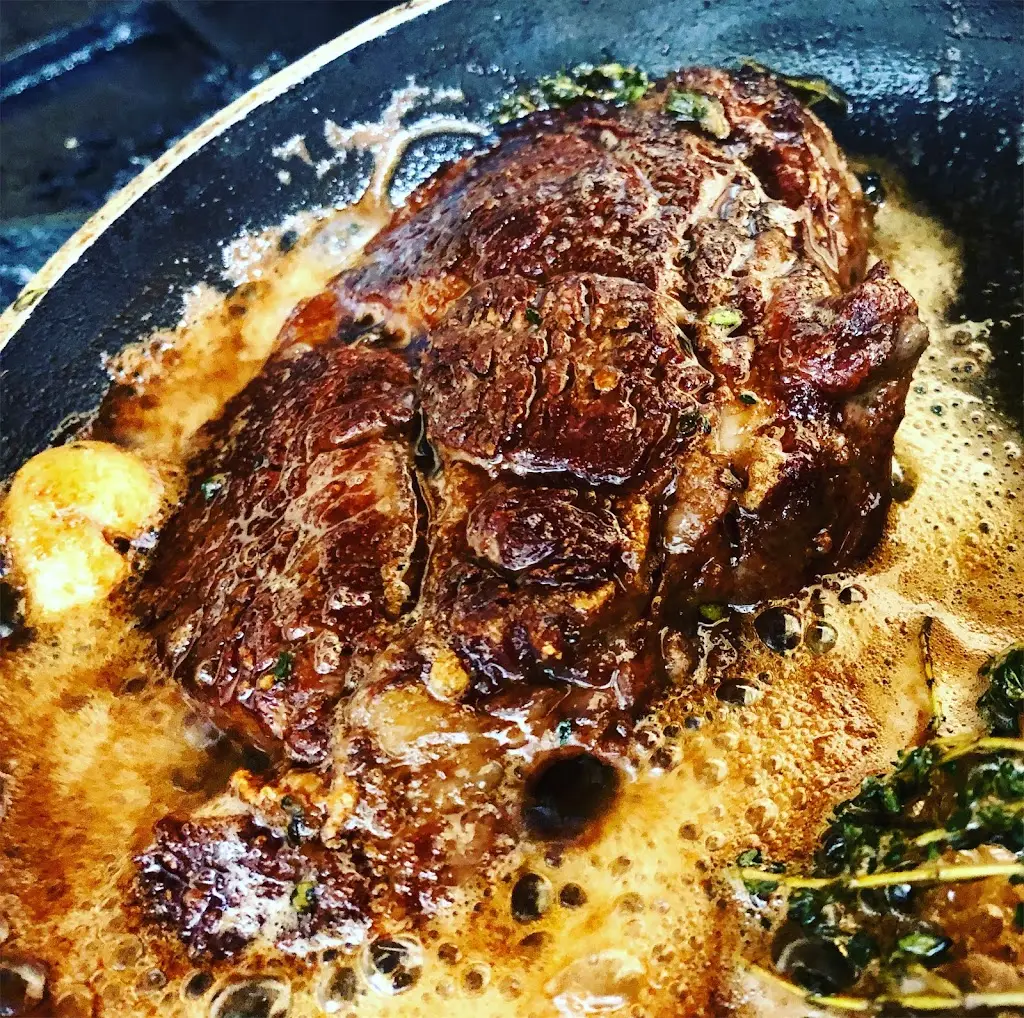 The Back Street_Dumfries_slider_image_2