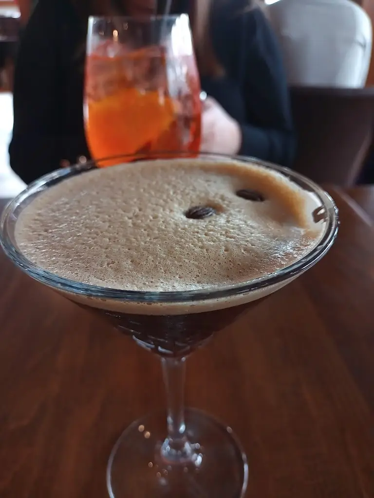 Menu_The Bank Bar and Tapas_Dumfries_image_4