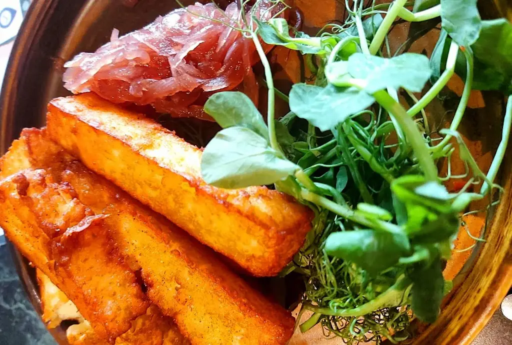 Menu_The Bank Bar and Tapas_Dumfries_image_6