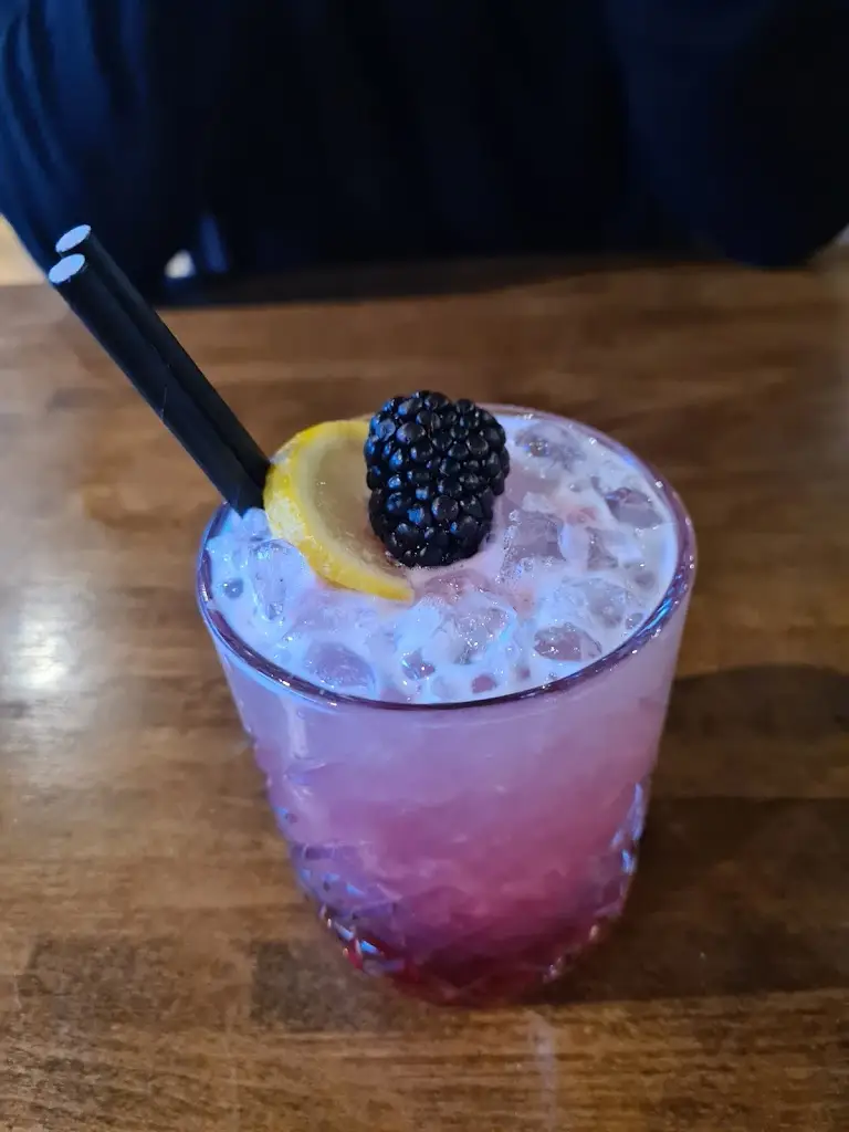 Menu_The Bank Bar and Tapas_Dumfries_image_7