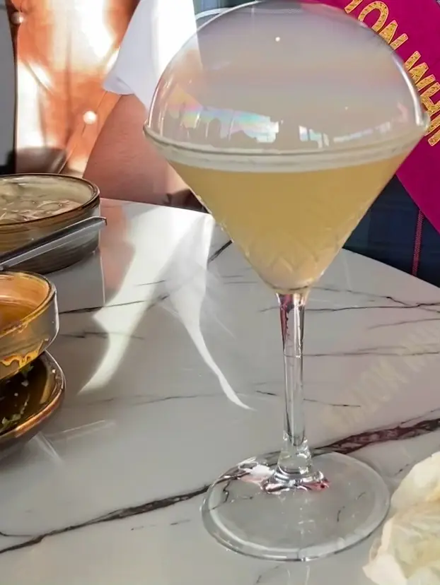 The Bank Bar and Tapas_Dumfries_slider_image_2