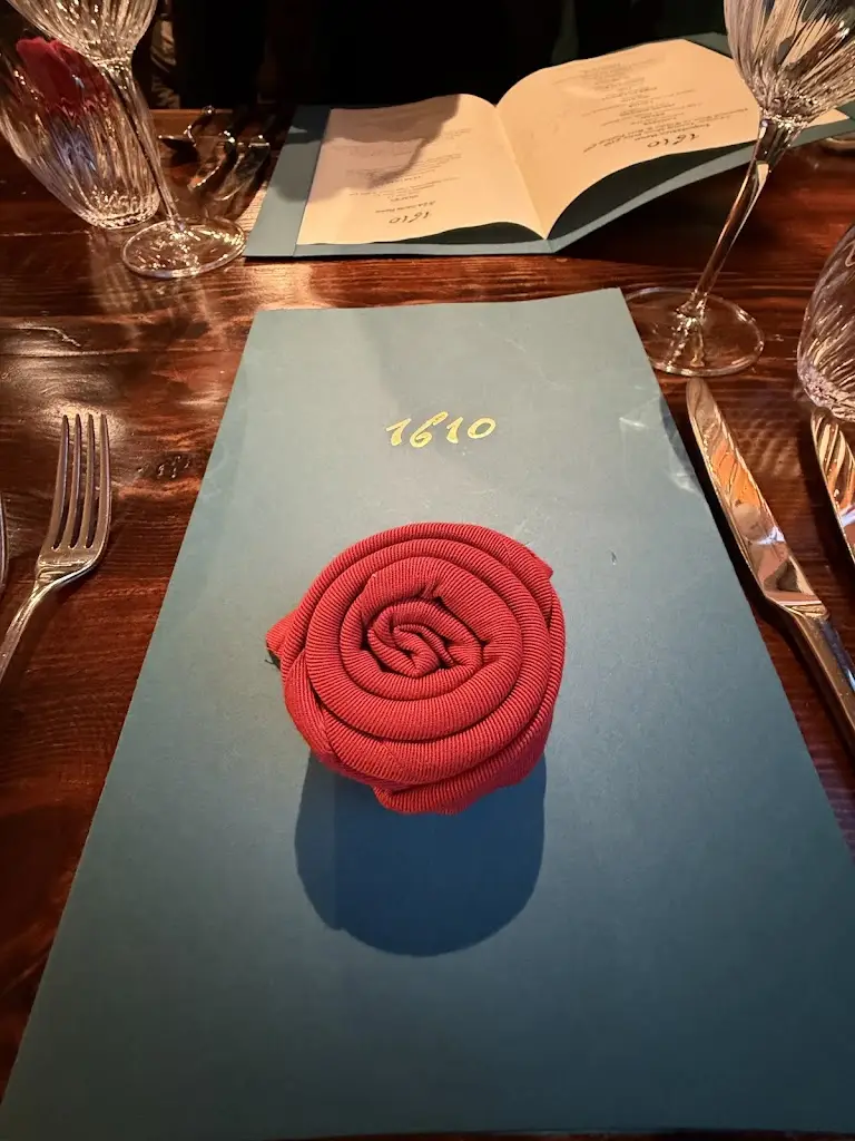 The Breakpad Bike Shop_The Globe Inn Dumfries_Dumfries_review