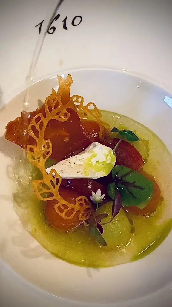 The Globe Inn Dumfries_Dumfries_slider_image_2