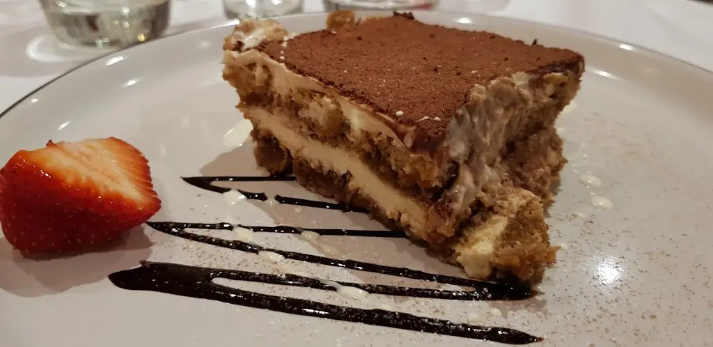 Menu_Bruno's Italian Restaurant_Dumfries_immagine_6