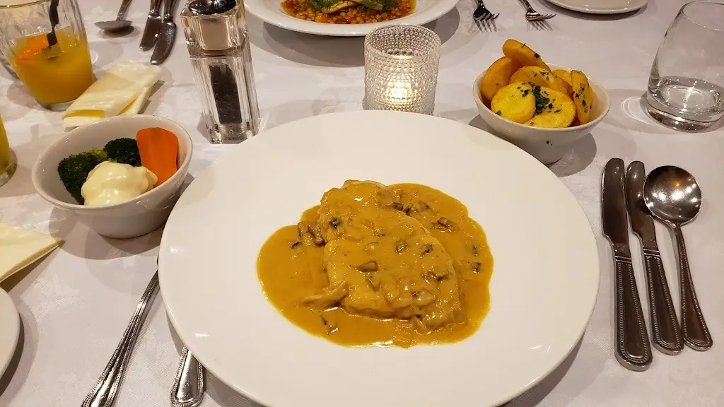 Bruno's Italian Restaurant_Dumfries_slider_image_2