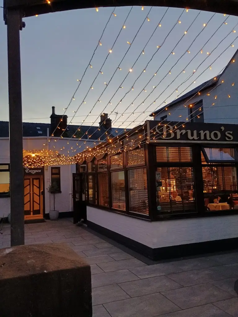 Bruno's Italian Restaurant_Dumfries_slider_image_3