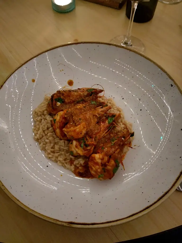 Menu_Home Restaurant_Dumfries_image_3