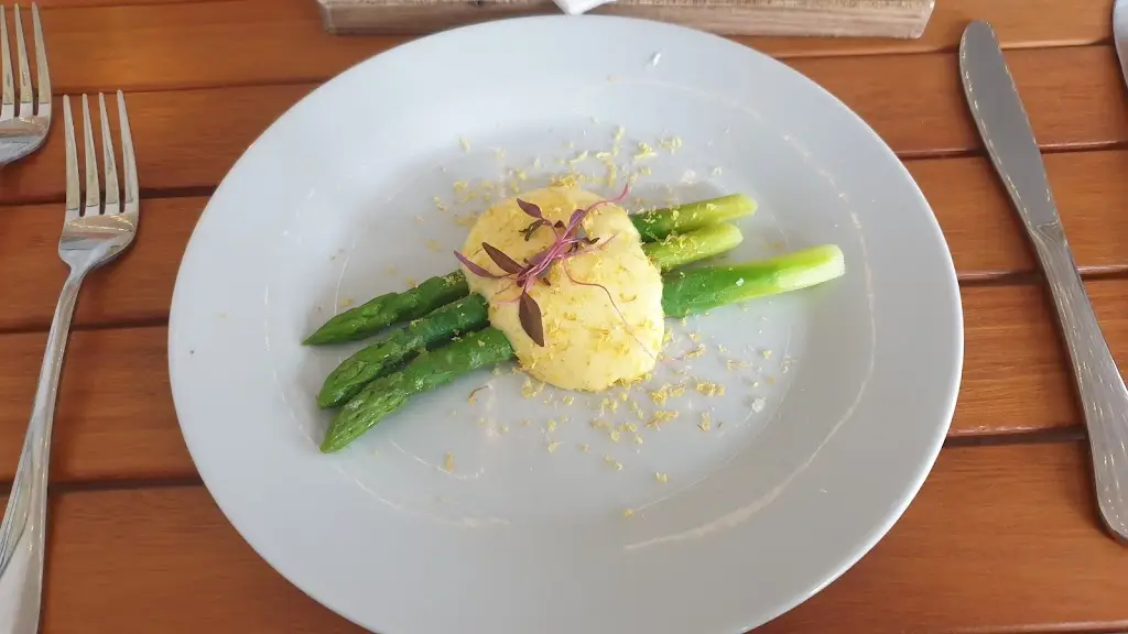 Menu_Home Restaurant_Dumfries_image_6