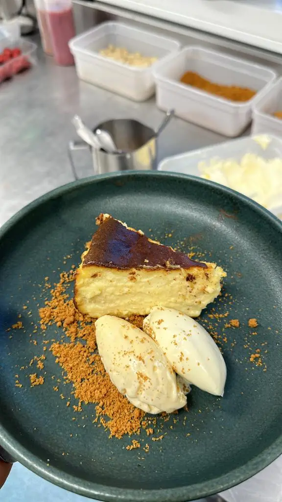 Menu_Home Restaurant_Dumfries_image_7