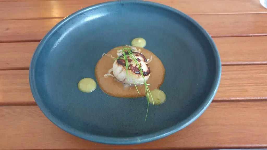 Menu_Home Restaurant_Dumfries_image_8