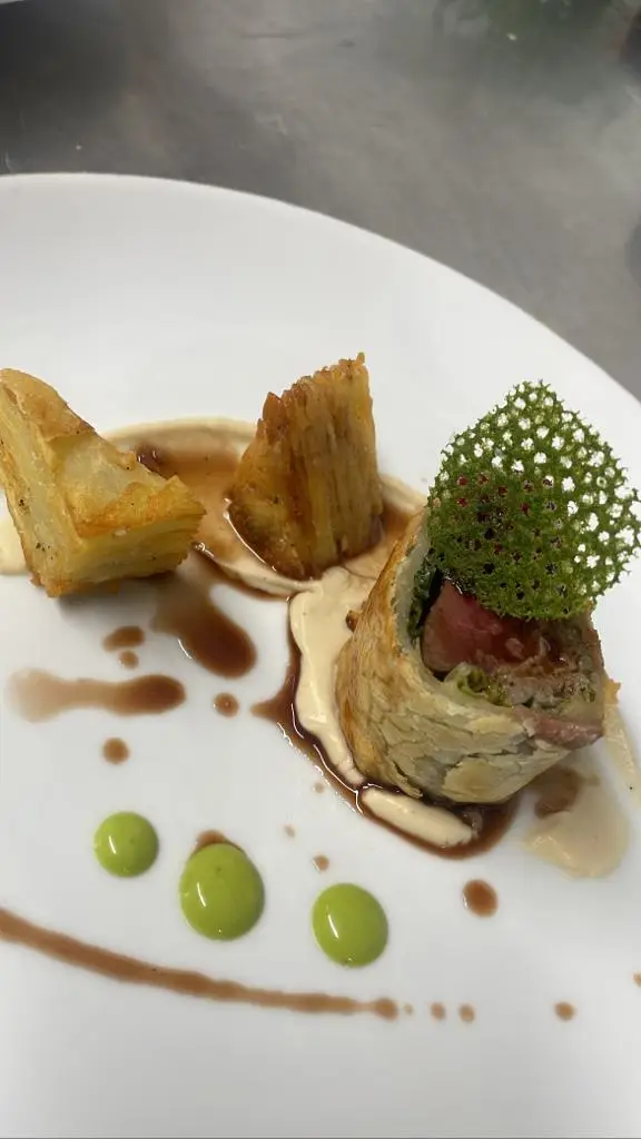 Menu_Home Restaurant_Dumfries_image_9