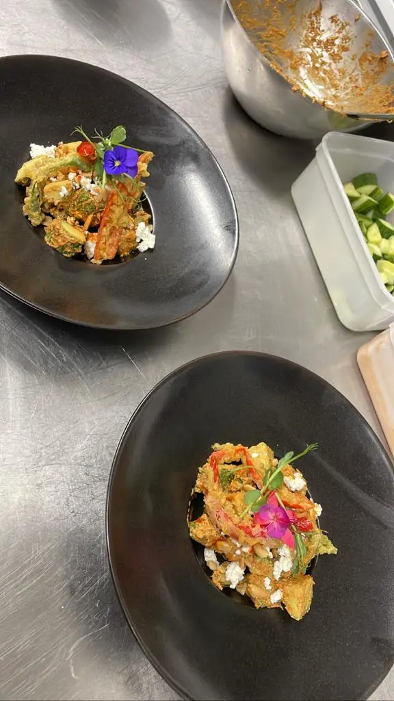 Home Restaurant_Dumfries_slider_image_2