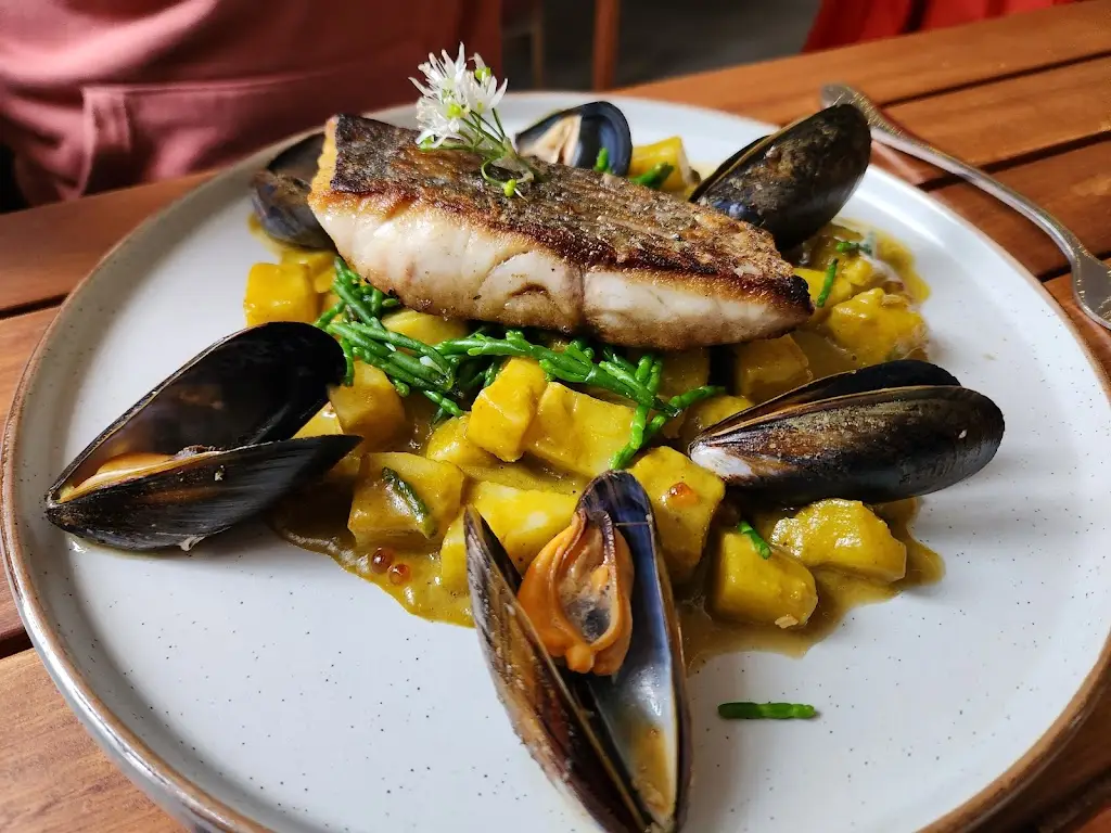 Home Restaurant_Dumfries_slider_image_3