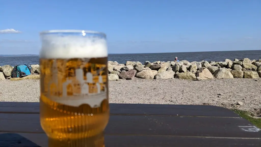 Menu_The Steamboat Inn_Dumfries_image_5