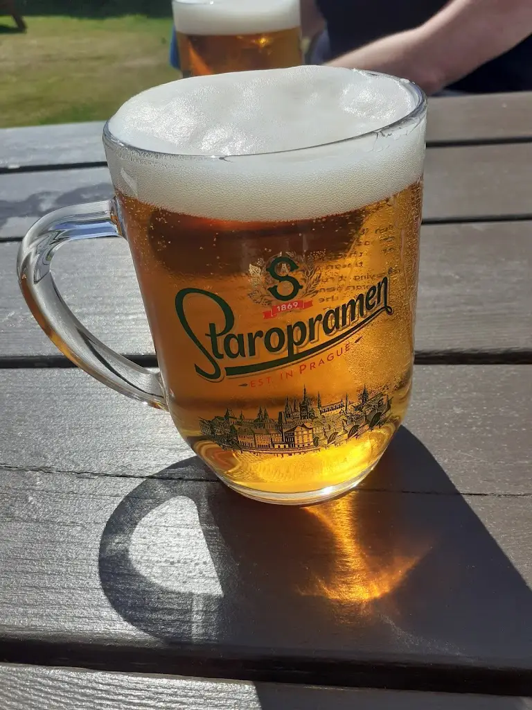 Menu_The Steamboat Inn_Dumfries_image_9