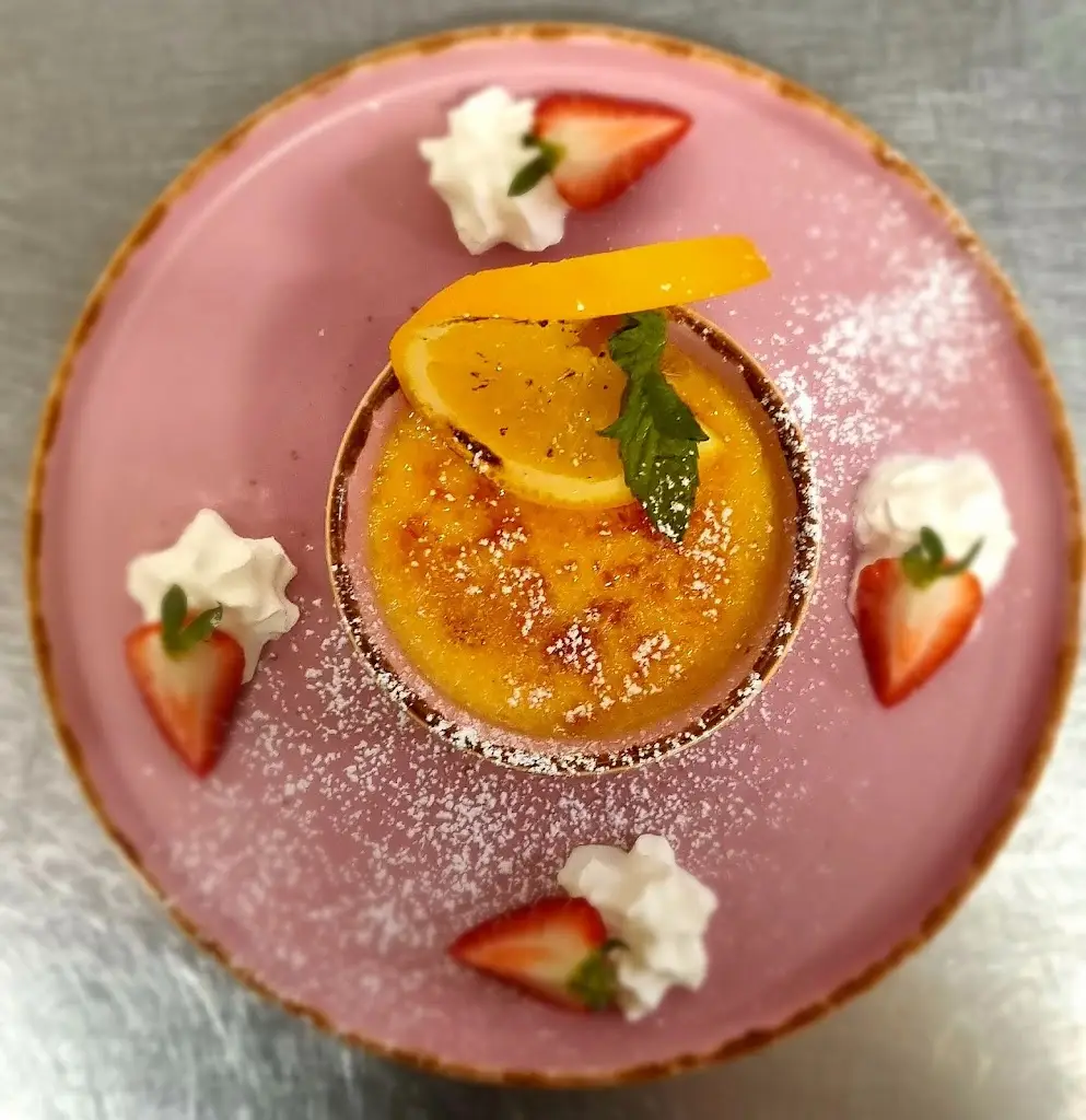 The Steamboat Inn_Dumfries_slider_image_2