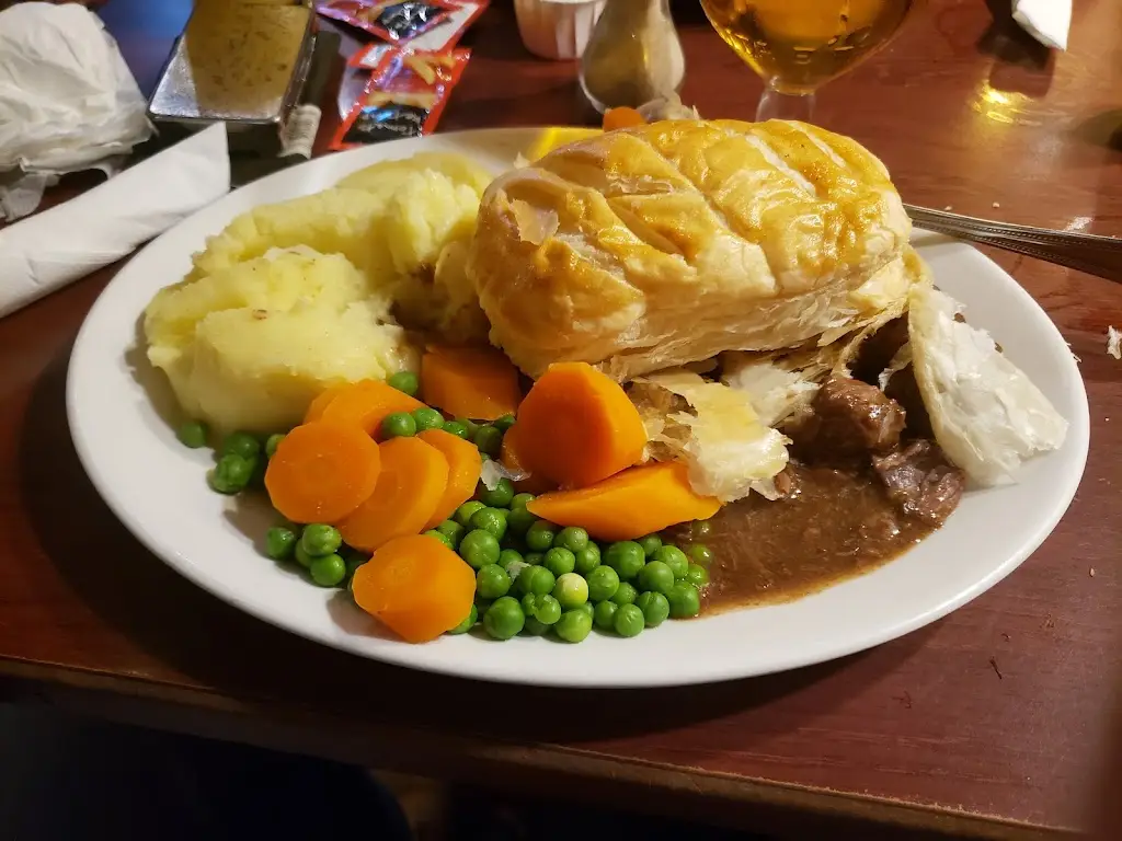 Menu_Cavens Arms_Dumfries and Galloway_image_6