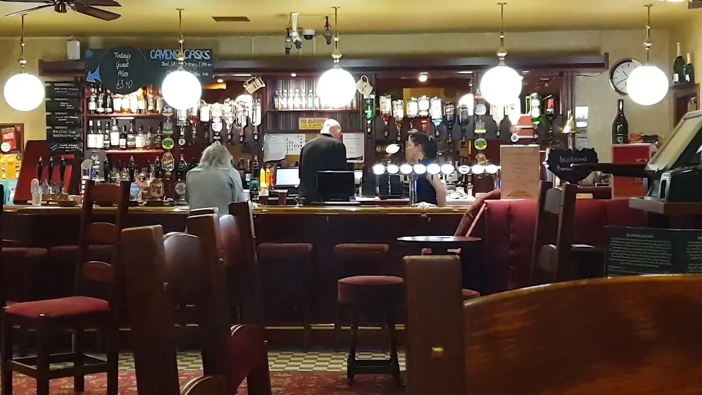 Cavens Arms_Dumfries and Galloway_slider_image_2