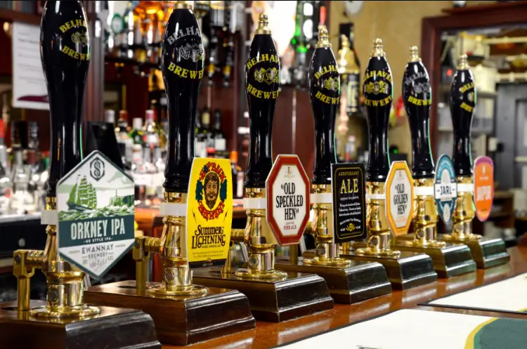 Cavens Arms_Dumfries and Galloway_slider_image_3