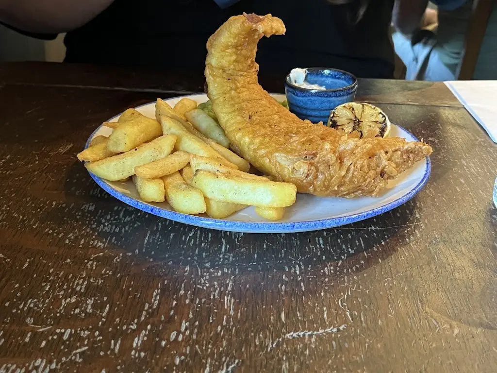 Menu_Lockards Farm_Dumfries and Galloway_image_6
