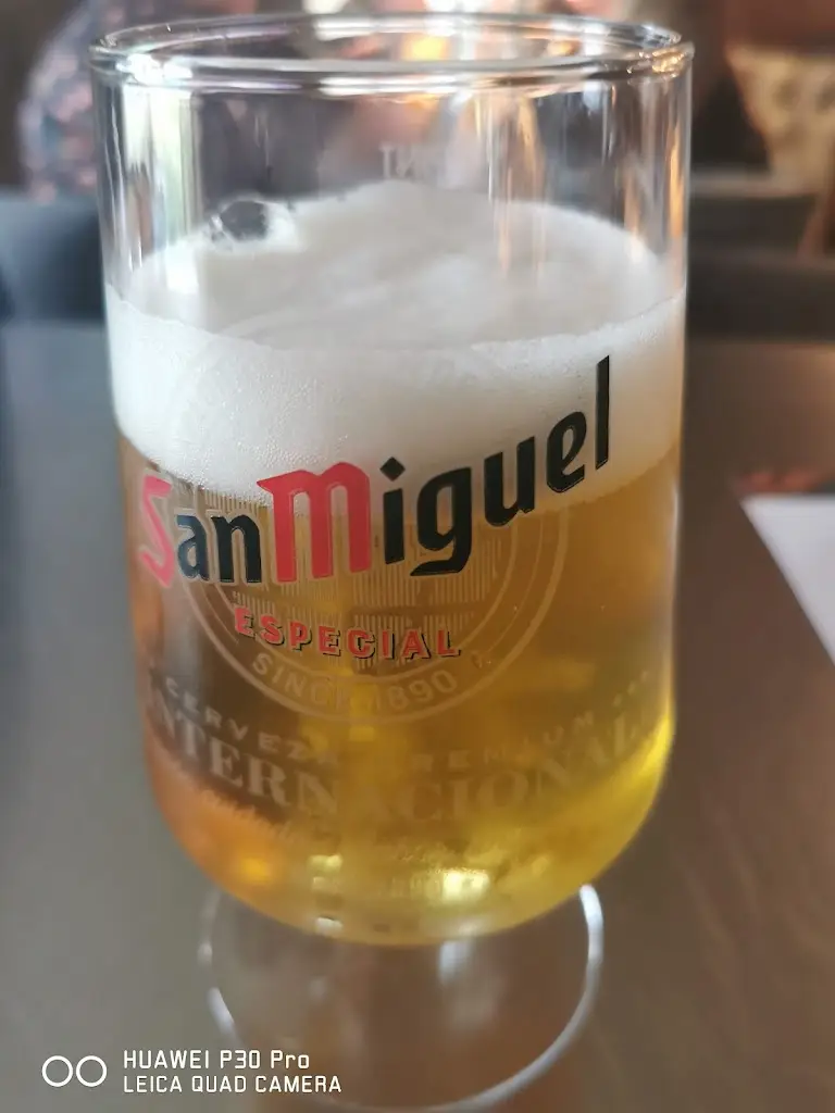 Menu_Lockards Farm_Dumfries and Galloway_image_7