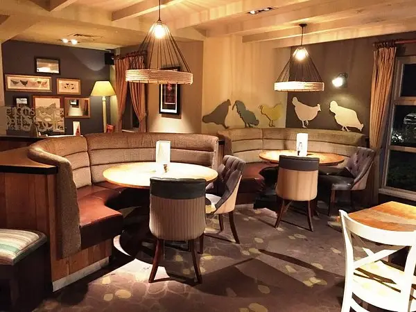 Lockards Farm_Dumfries and Galloway_slider_image_1