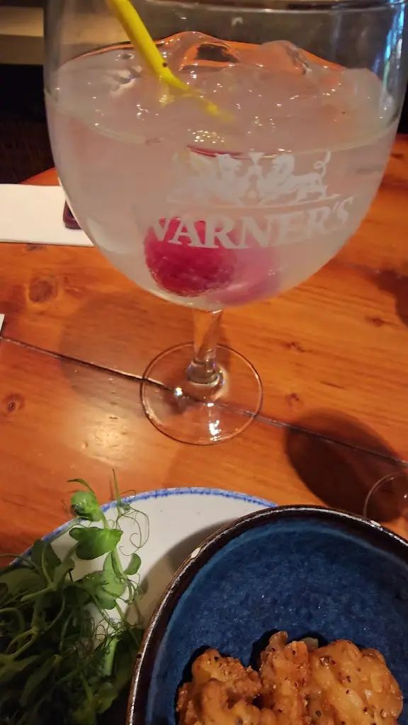 Lockards Farm_Dumfries and Galloway_slider_image_2