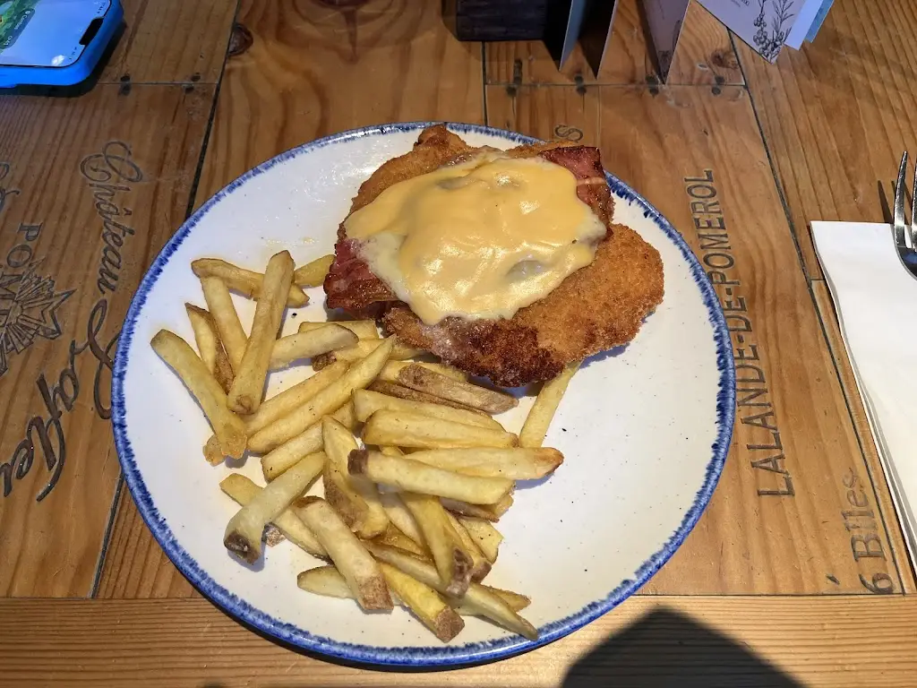 Lockards Farm_Dumfries and Galloway_slider_image_3