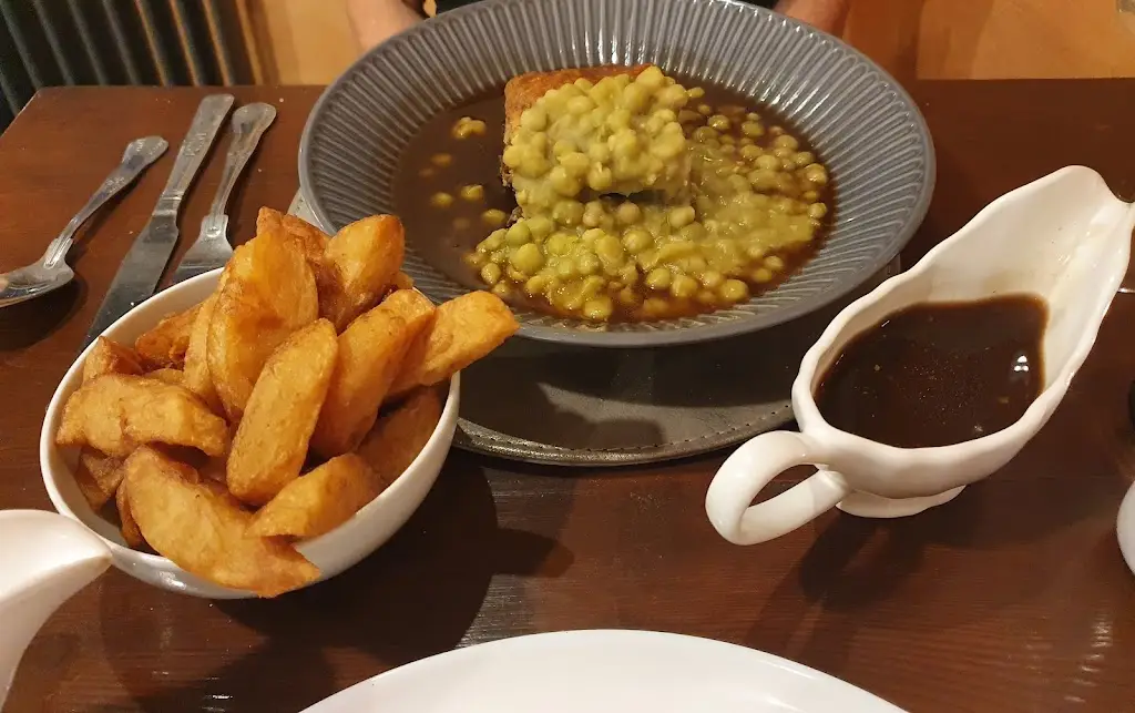 Menu_The Travellers Inn Birdwell_Birdwell_image_5