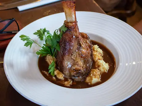 The Travellers Inn Birdwell_Birdwell_slider_image_3