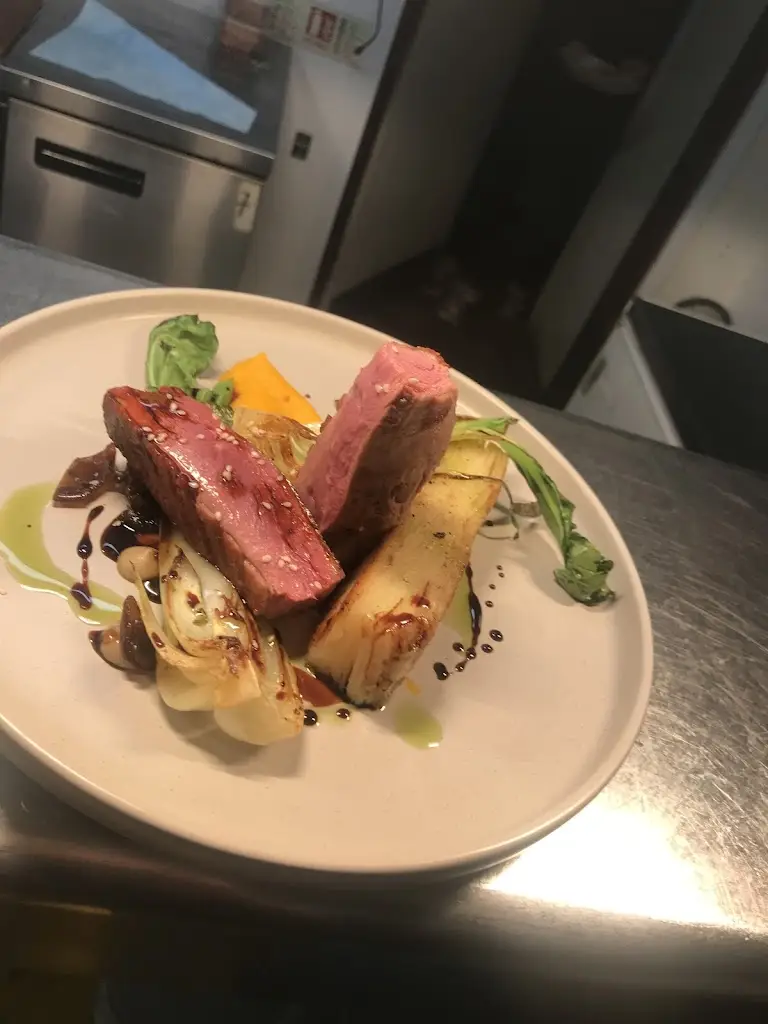 The Clachan Inn_Dumfries and Galloway_slider_image_2