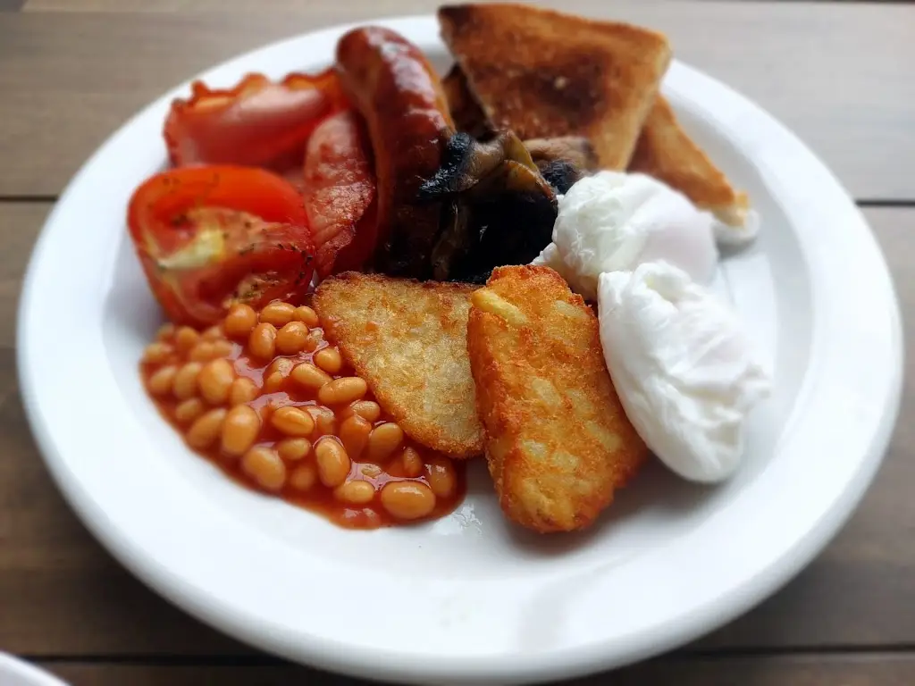 Menu_The Potting Shed Restaurant_Duns_image_5