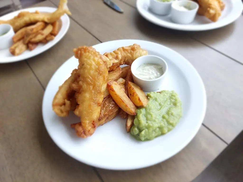 Menu_The Potting Shed Restaurant_Duns_image_6