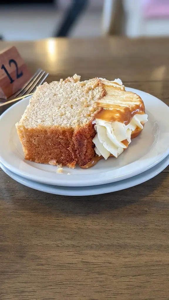 Menu_The Potting Shed Restaurant_Duns_image_7