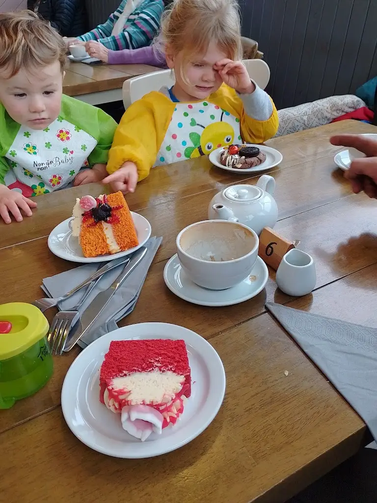 Menu_The Potting Shed Restaurant_Duns_image_8