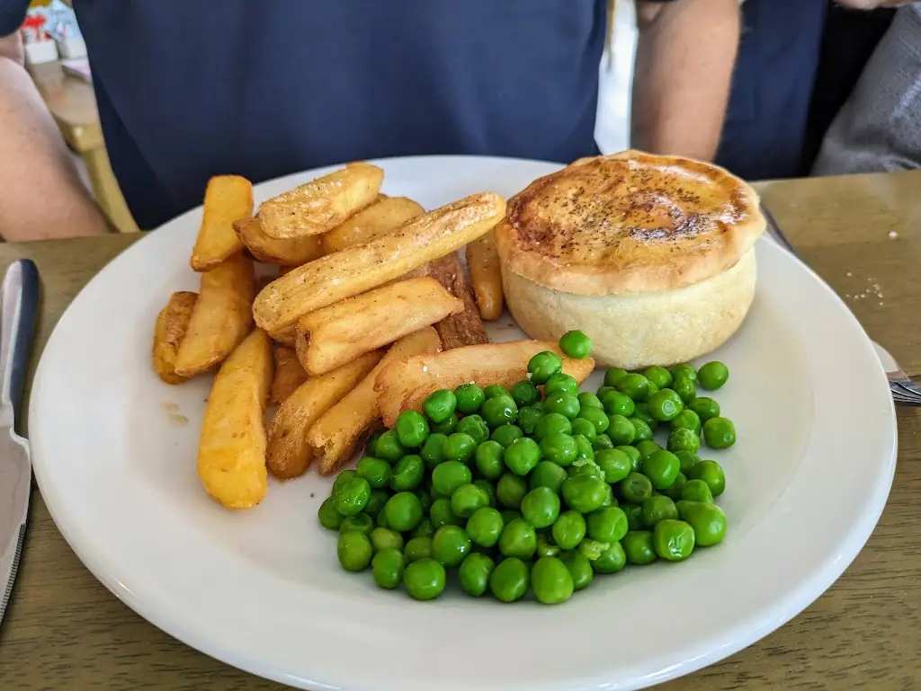 Menu_The Potting Shed Restaurant_Duns_image_9