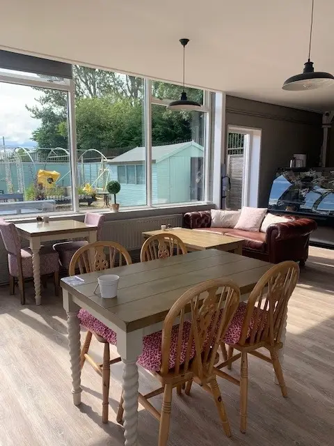 The Potting Shed Restaurant_Duns_slider_image_1