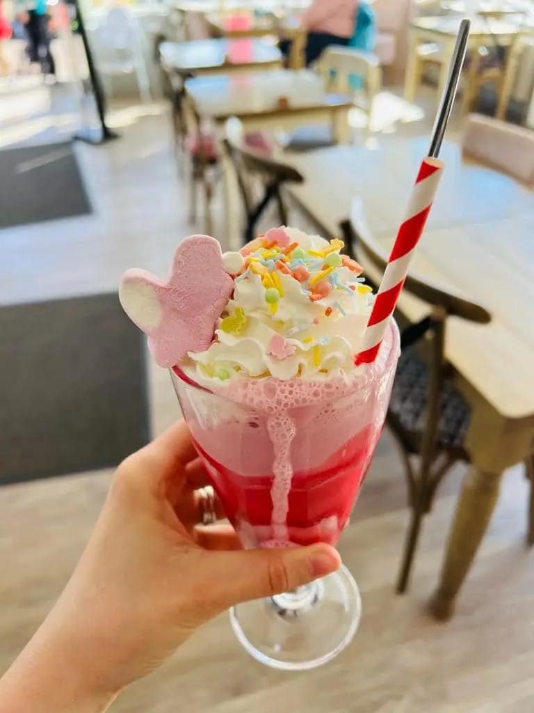 The Potting Shed Restaurant_Duns_slider_image_2