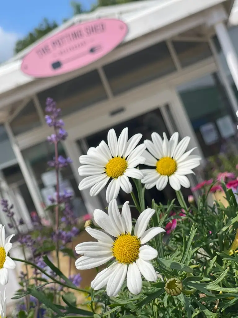 The Potting Shed Restaurant_Duns_slider_image_3