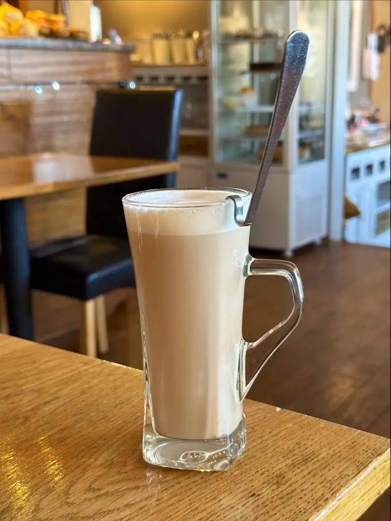 Menu_Jim Clark Cafe Bistro_Duns_image_6