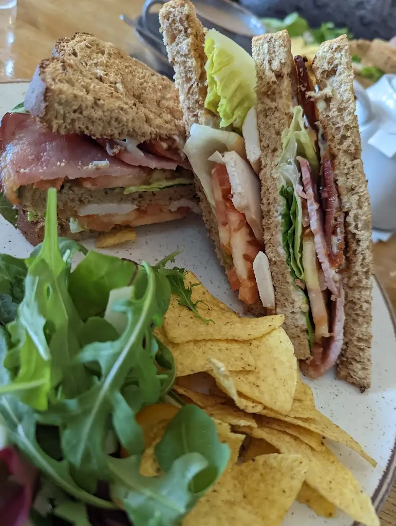 Menu_Jim Clark Cafe Bistro_Duns_image_7