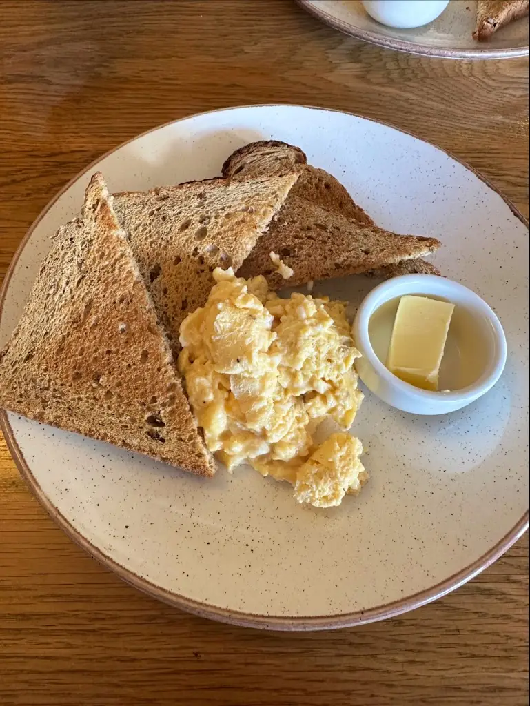 Menu_Jim Clark Cafe Bistro_Duns_image_8