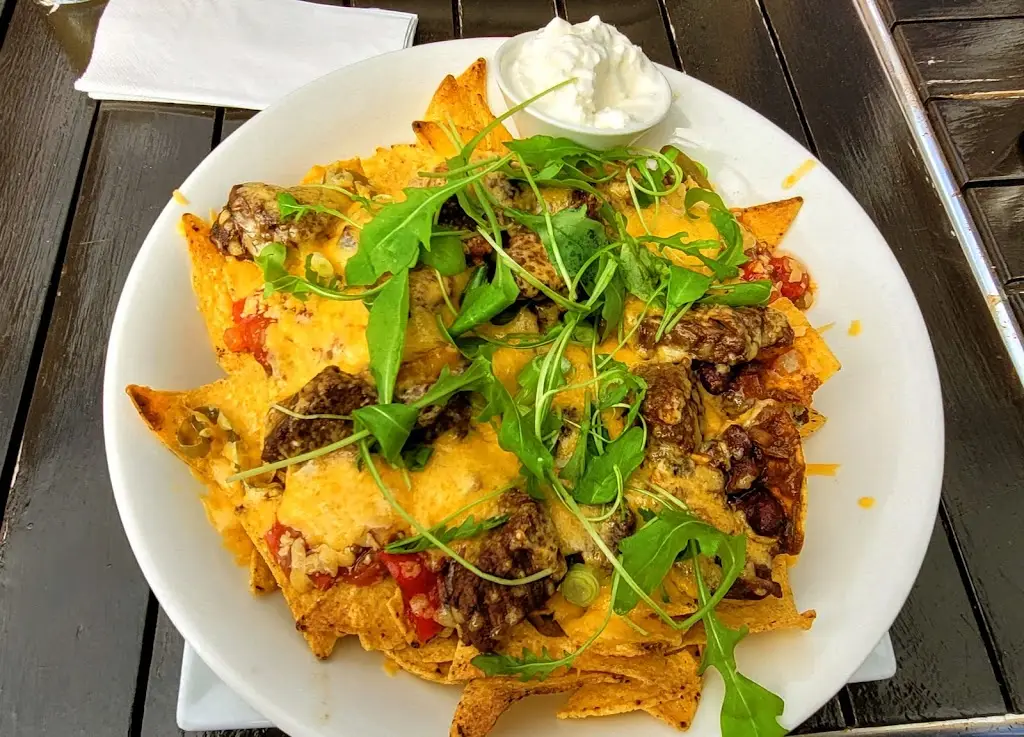 Menu_Jim Clark Cafe Bistro_Duns_image_9