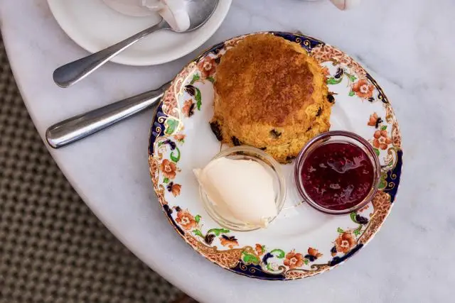 Menu_Maxwell's_Duns_image_3