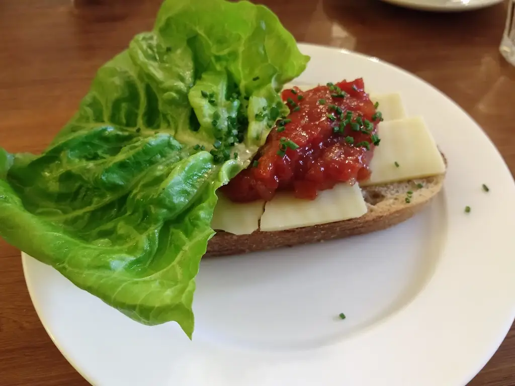 Menu_Maxwell's_Duns_image_4