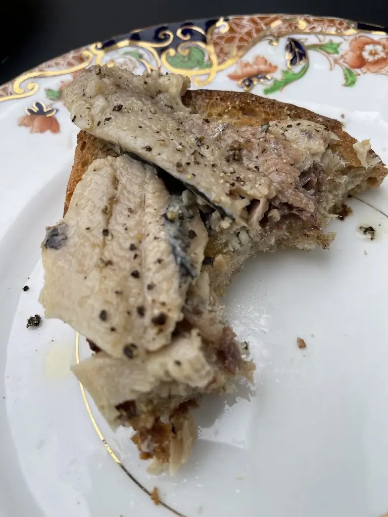 Menu_Maxwell's_Duns_image_5