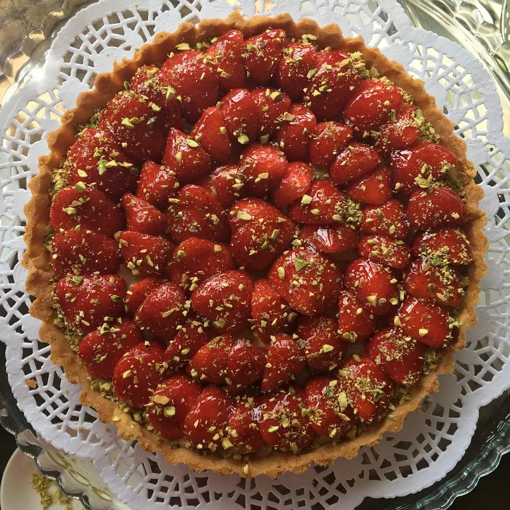 Menu_Maxwell's_Duns_image_6