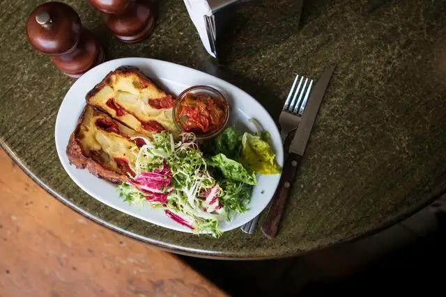 Menu_Maxwell's_Duns_image_7