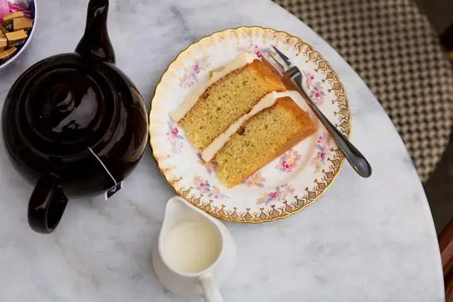 Menu_Maxwell's_Duns_image_8